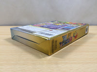 UF1206 Pokemon Stadium Gold Silver Crystal BOXED N64 Nintendo 64 Japan