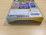 UF1206 Pokemon Stadium Gold Silver Crystal BOXED N64 Nintendo 64 Japan