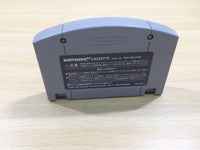 UF1207 Pokemon Stadium BOXED N64 Nintendo 64 Japan