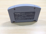 UF1207 Pokemon Stadium BOXED N64 Nintendo 64 Japan