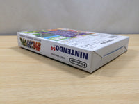 UF1207 Pokemon Stadium BOXED N64 Nintendo 64 Japan