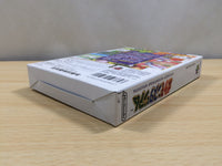 UF1207 Pokemon Stadium BOXED N64 Nintendo 64 Japan
