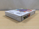UF1207 Pokemon Stadium BOXED N64 Nintendo 64 Japan