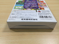 UF1207 Pokemon Stadium BOXED N64 Nintendo 64 Japan