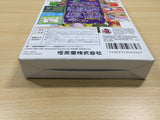 UF1207 Pokemon Stadium BOXED N64 Nintendo 64 Japan