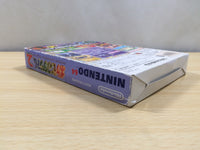 UF1208 Pokemon Stadium 2 BOXED N64 Nintendo 64 Japan
