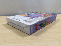 UF1208 Pokemon Stadium 2 BOXED N64 Nintendo 64 Japan