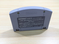 UF1209 Pokemon Stadium 2 BOXED N64 Nintendo 64 Japan