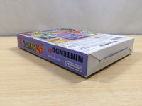 UF1209 Pokemon Stadium 2 BOXED N64 Nintendo 64 Japan