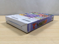 UF1209 Pokemon Stadium 2 BOXED N64 Nintendo 64 Japan
