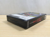 UF1210 The Legend of Zelda Ocarina of Time BOXED N64 Nintendo 64 Japan
