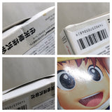 UF1211 Fushigi no Dungeon Furai no Shiren 2 BOXED N64 Nintendo 64 Japan