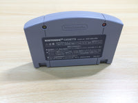 UF1212 Star Wars Rogue Squadron BOXED N64 Nintendo 64 Japan