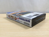 UF1212 Star Wars Rogue Squadron BOXED N64 Nintendo 64 Japan