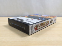 UF1212 Star Wars Rogue Squadron BOXED N64 Nintendo 64 Japan