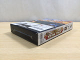 UF1212 Star Wars Rogue Squadron BOXED N64 Nintendo 64 Japan