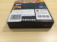 UF1212 Star Wars Rogue Squadron BOXED N64 Nintendo 64 Japan