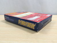 UF1213 Super Robot Wars 64 BOXED N64 Nintendo 64 Japan