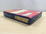 UF1213 Super Robot Wars 64 BOXED N64 Nintendo 64 Japan