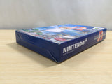 UF1214 Wonder Project J2 BOXED N64 Nintendo 64 Japan