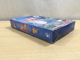 UF1214 Wonder Project J2 BOXED N64 Nintendo 64 Japan