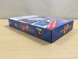 UF1214 Wonder Project J2 BOXED N64 Nintendo 64 Japan