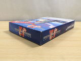 UF1214 Wonder Project J2 BOXED N64 Nintendo 64 Japan