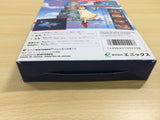 UF1214 Wonder Project J2 BOXED N64 Nintendo 64 Japan