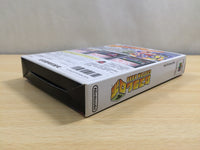 UF1215 Custom Robo BOXED N64 Nintendo 64 Japan