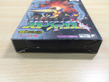 UF1216 Star Fox BOXED N64 Nintendo 64 Japan