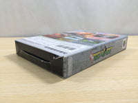 UF1216 Star Fox BOXED N64 Nintendo 64 Japan