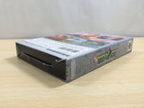 UF1216 Star Fox BOXED N64 Nintendo 64 Japan