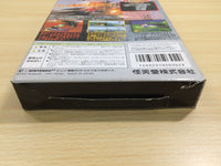UF1216 Star Fox BOXED N64 Nintendo 64 Japan