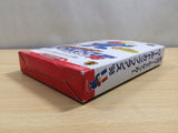 UF1218 Jikkyou World Soccer World Cup 98 France BOXED N64 Nintendo 64 Japan