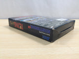 UF1219 Tetris 64 BOXED N64 Nintendo 64 Japan