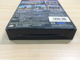 UF1219 Tetris 64 BOXED N64 Nintendo 64 Japan