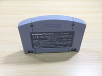 UF1220 Harvest Moon Bokujo Monogatari 2 BOXED N64 Nintendo 64 Japan