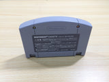 UF1220 Harvest Moon Bokujo Monogatari 2 BOXED N64 Nintendo 64 Japan