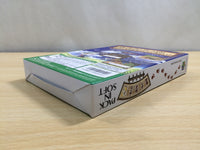 UF1220 Harvest Moon Bokujo Monogatari 2 BOXED N64 Nintendo 64 Japan