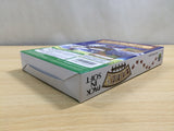 UF1220 Harvest Moon Bokujo Monogatari 2 BOXED N64 Nintendo 64 Japan