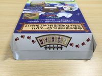 UF1220 Harvest Moon Bokujo Monogatari 2 BOXED N64 Nintendo 64 Japan