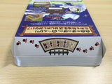 UF1220 Harvest Moon Bokujo Monogatari 2 BOXED N64 Nintendo 64 Japan