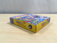 UF1223 Rockman World 5 Megaman BOXED GameBoy Game Boy Japan