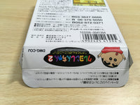 UF1225 Crayon Shinchan 2 BOXED GameBoy Game Boy Japan