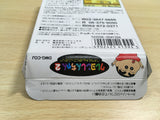 UF1225 Crayon Shinchan 2 BOXED GameBoy Game Boy Japan