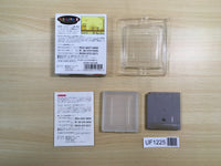 UF1225 Crayon Shinchan 2 BOXED GameBoy Game Boy Japan