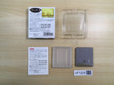 UF1225 Crayon Shinchan 2 BOXED GameBoy Game Boy Japan