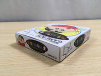 UF1225 Crayon Shinchan 2 BOXED GameBoy Game Boy Japan