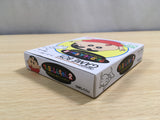 UF1225 Crayon Shinchan 2 BOXED GameBoy Game Boy Japan