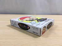 UF1225 Crayon Shinchan 2 BOXED GameBoy Game Boy Japan